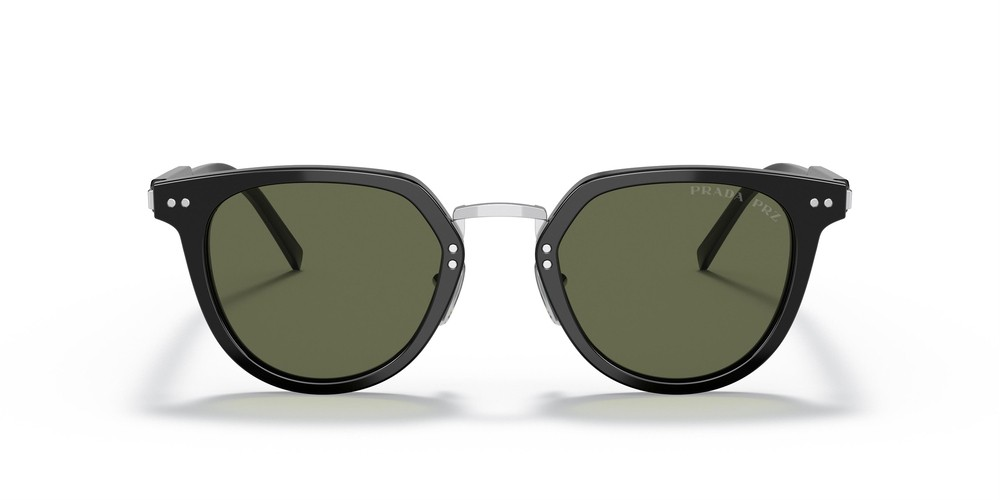 PRADA 17YS 1AB03R 49