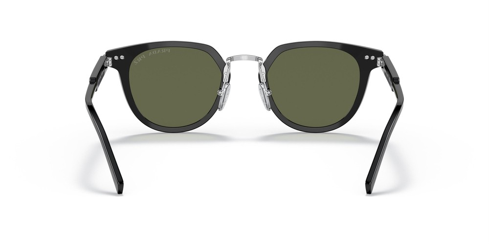 PRADA 17YS 1AB03R 49