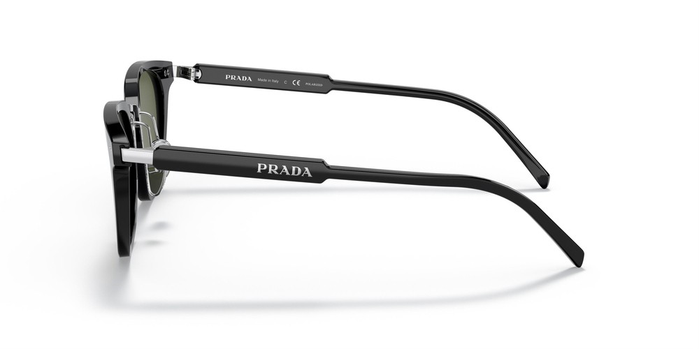 PRADA 17YS 1AB03R 49