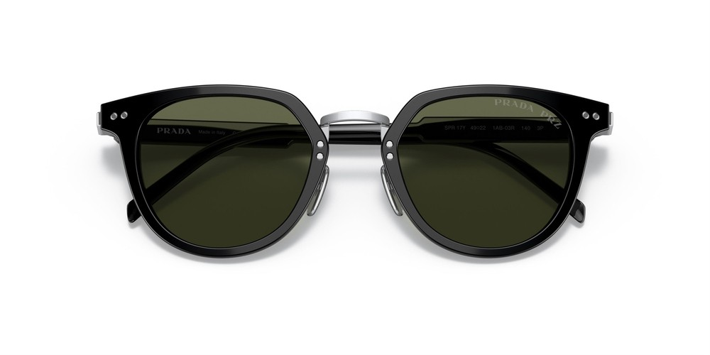 PRADA 17YS 1AB03R 49