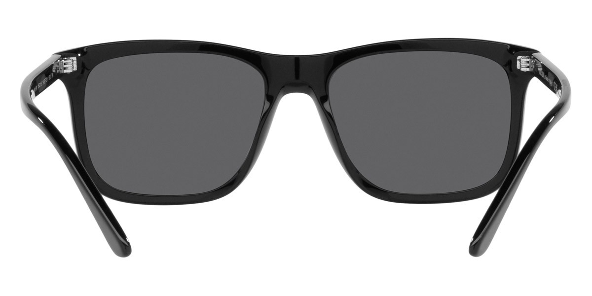 PRADA 18WS 1AB731 56