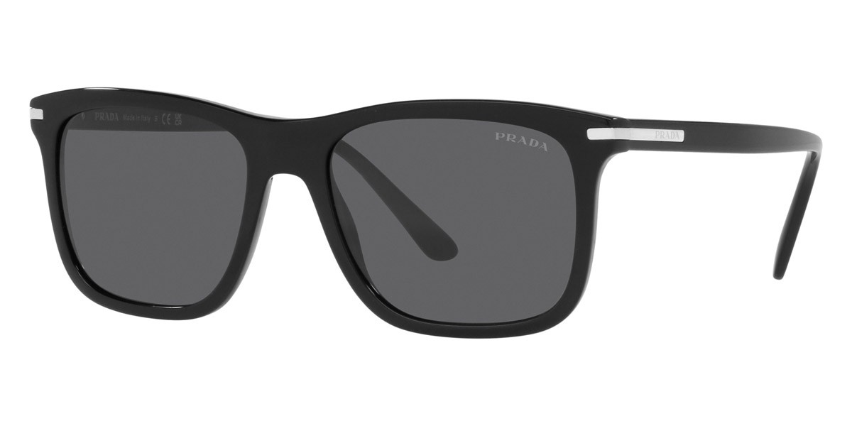 PRADA 18WS 1AB731 56