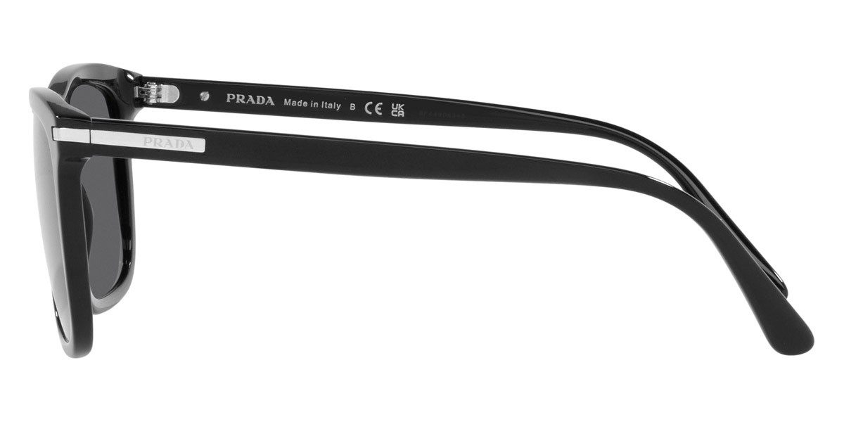 PRADA 18WS 1AB731 56