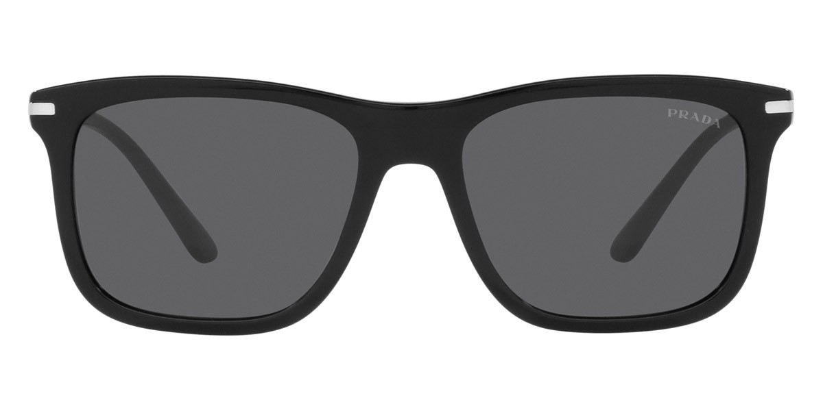 PRADA 18WS 1AB731 56