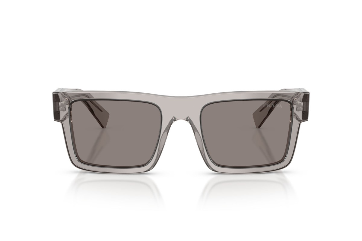 PRADA 19WS 10J80Q 52