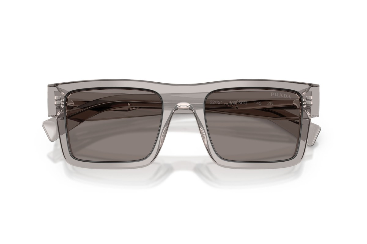 PRADA 19WS 10J80Q 52