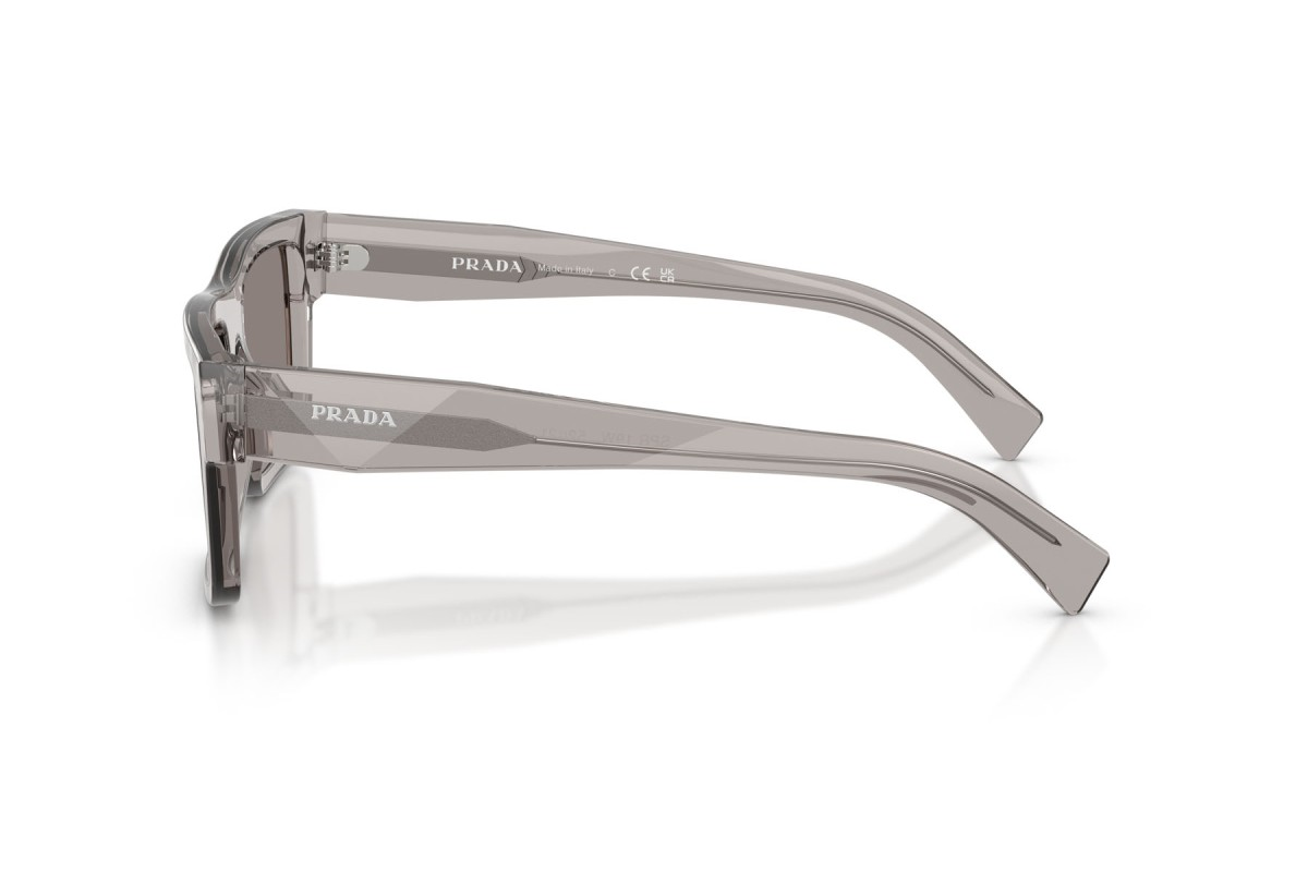 PRADA 19WS 10J80Q 52