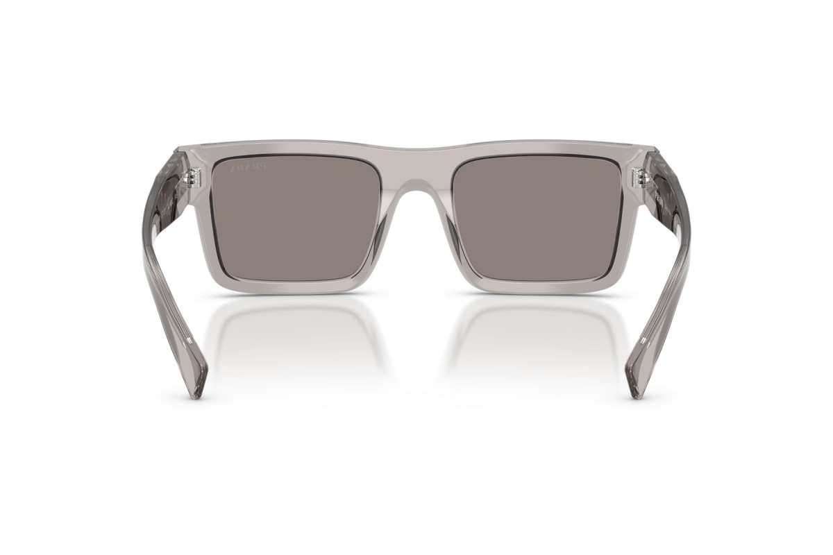 PRADA 19WS 10J80Q 52