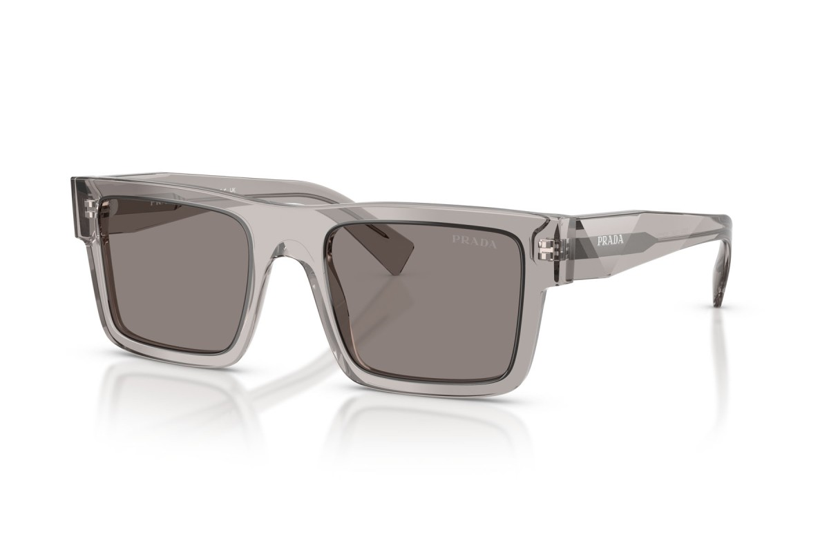 PRADA 19WS 10J80Q 52