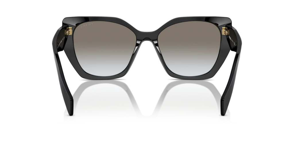 PRADA 19ZS 1AB0A7 55