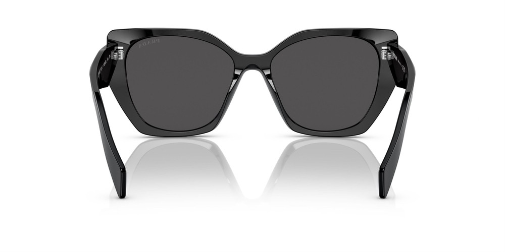 PRADA 19ZS 1AB5S0 55