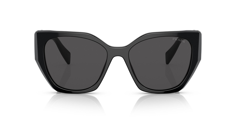 PRADA 19ZS 1AB5S0 55