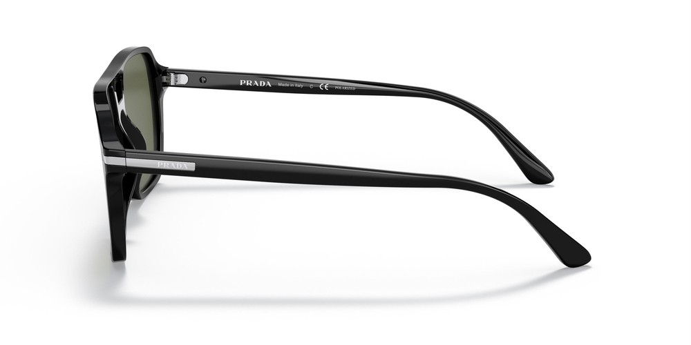 PRADA 20YS 1AB03R 55
