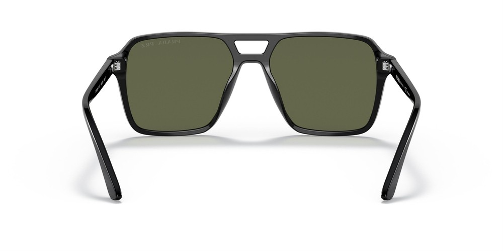 PRADA 20YS 1AB03R 55