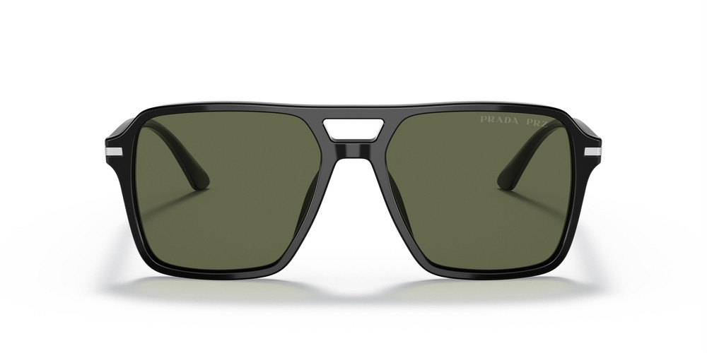 PRADA 20YS 1AB03R 55