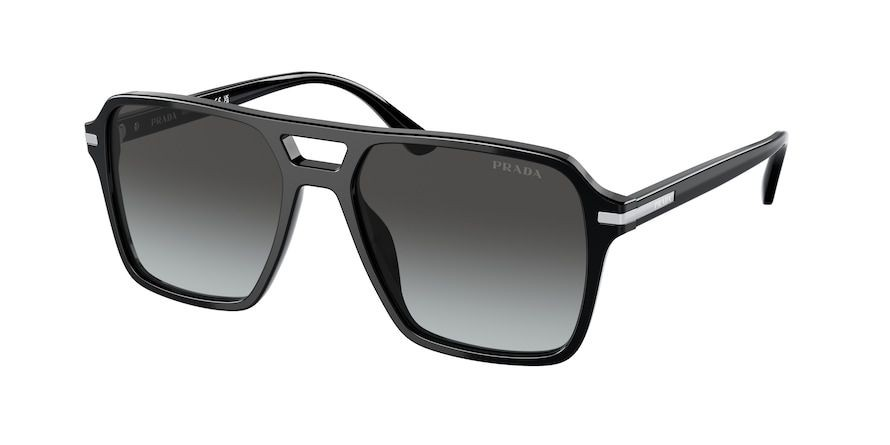 PRADA 20YS 1AB06T 55