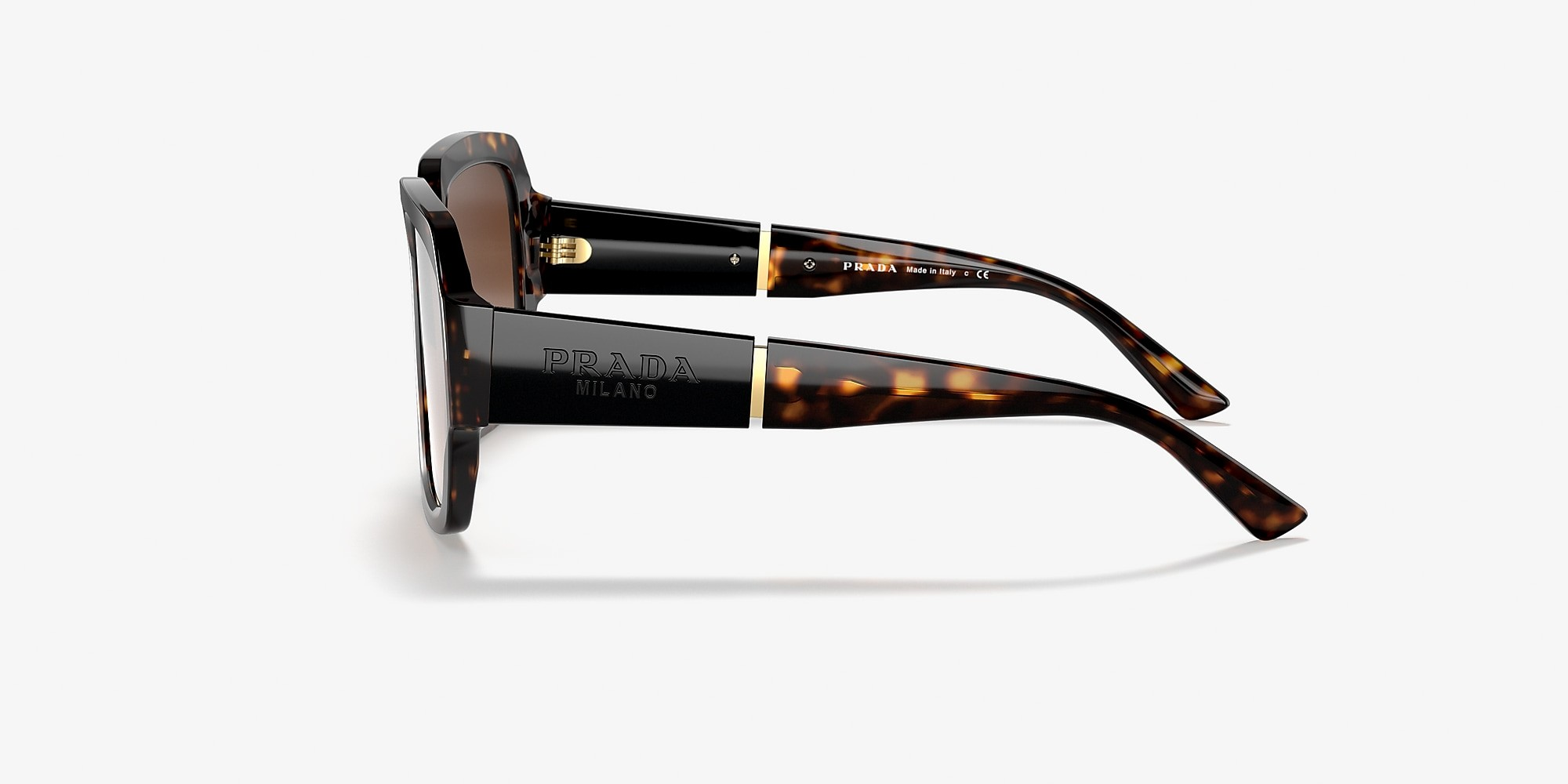 PRADA 21XS 2AU6S1 54