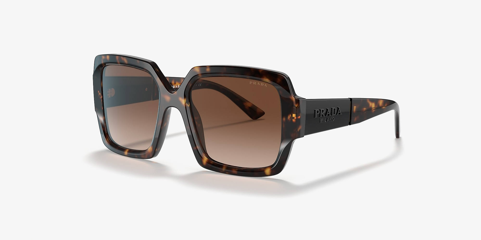 PRADA 21XS 2AU6S1 54