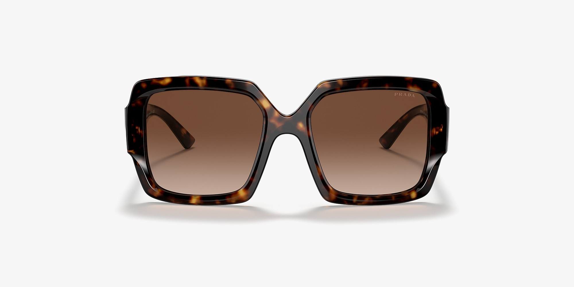 PRADA 21XS 2AU6S1 54