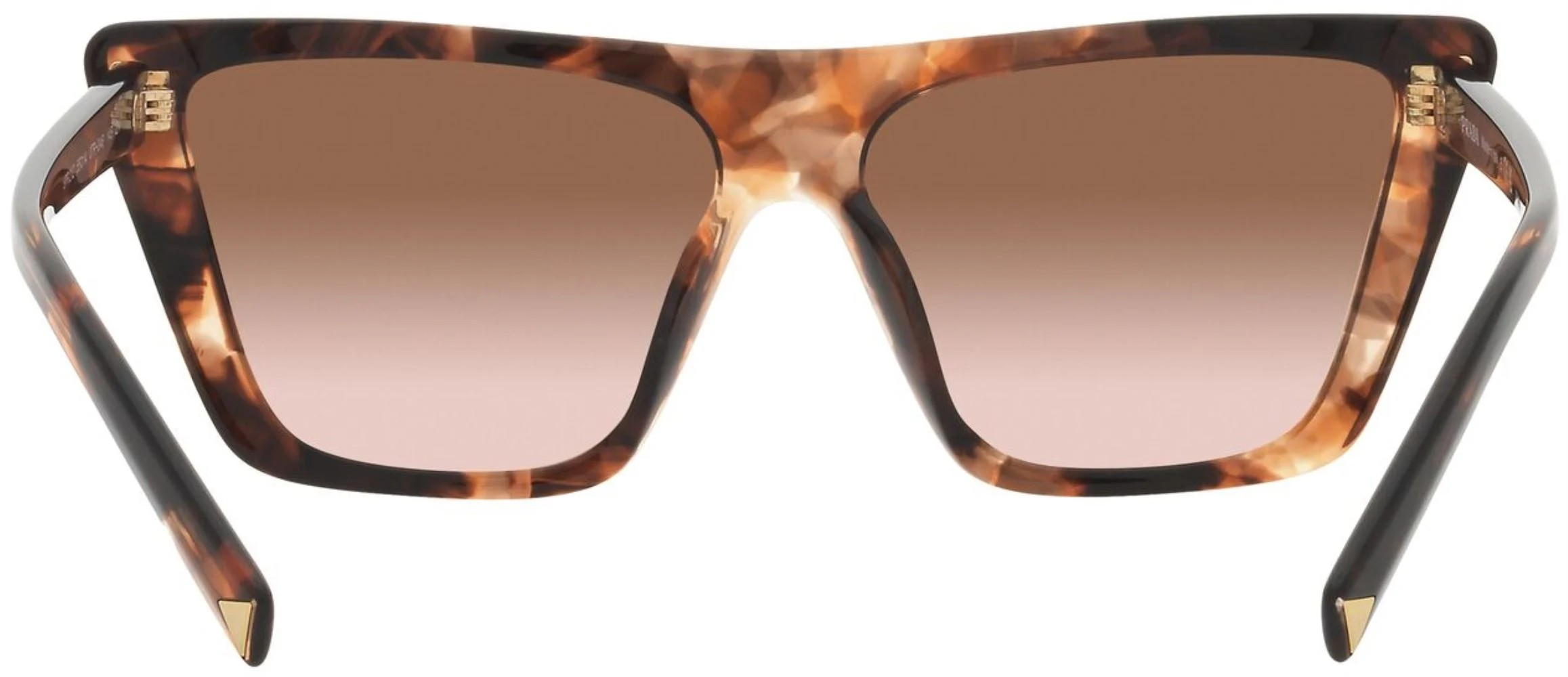 PRADA 21ZS 07R0A6 55