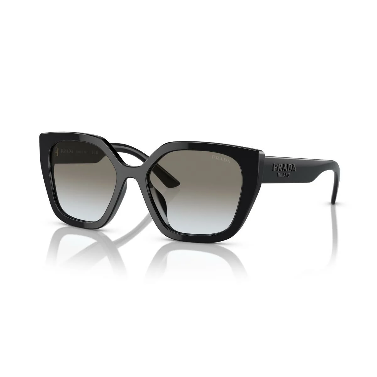 PRADA 24XS 1AB0A7 52