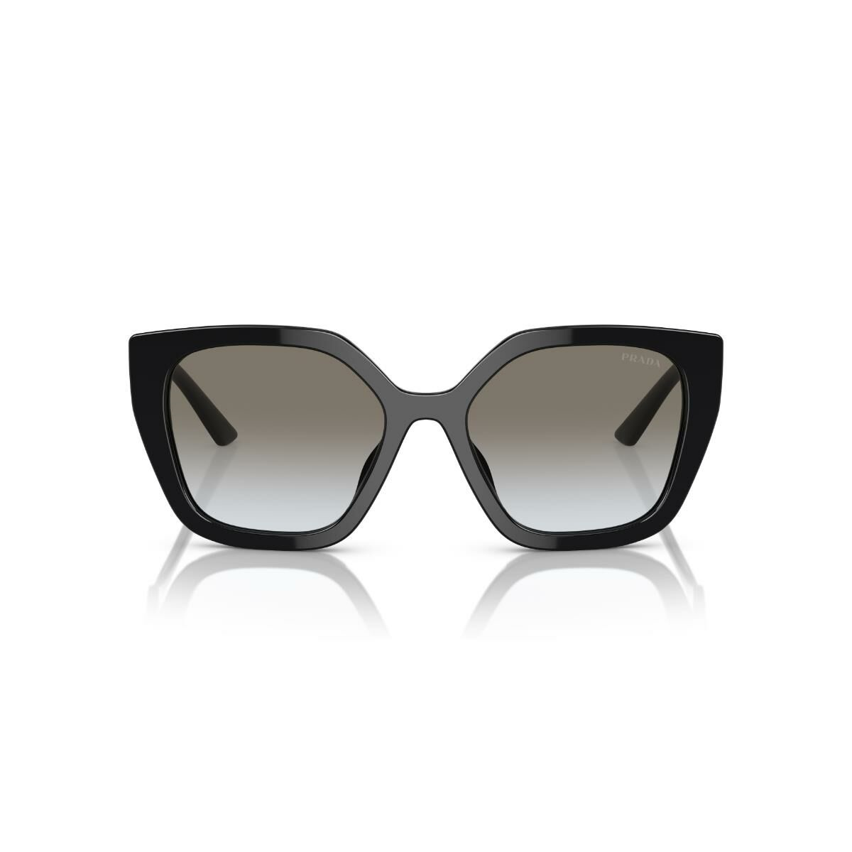 PRADA 24XS 1AB0A7 52