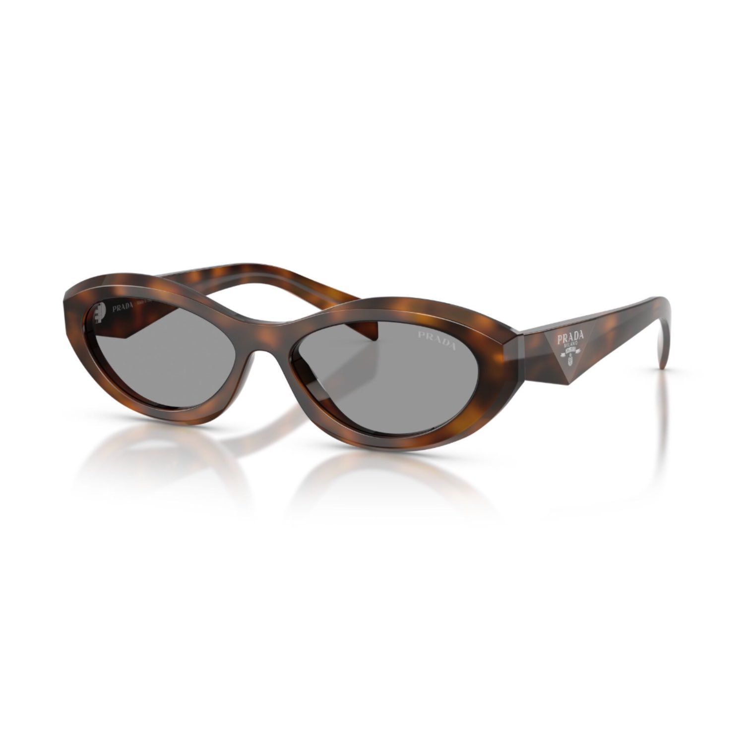 PRADA 26ZS 20D50Q 55