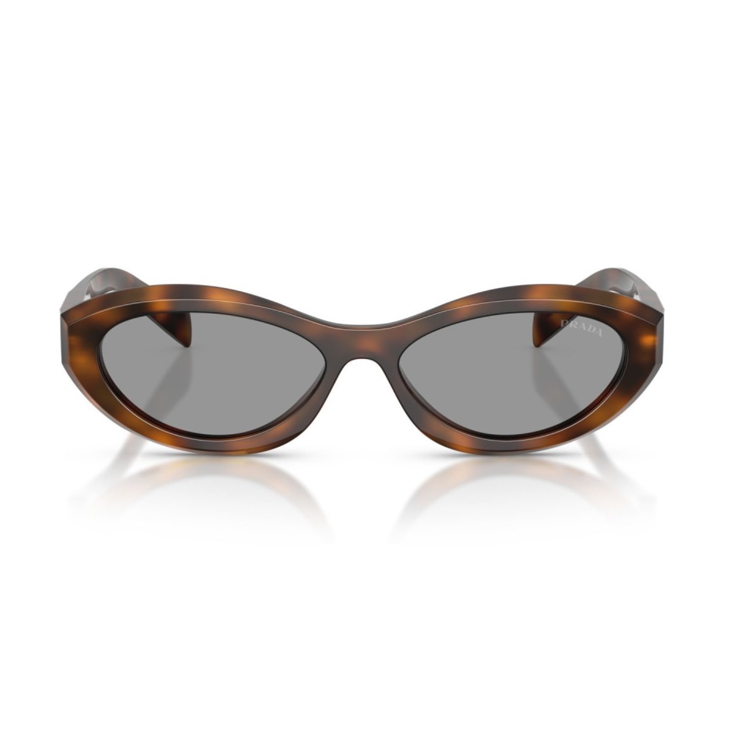 PRADA 26ZS 20D50Q 55
