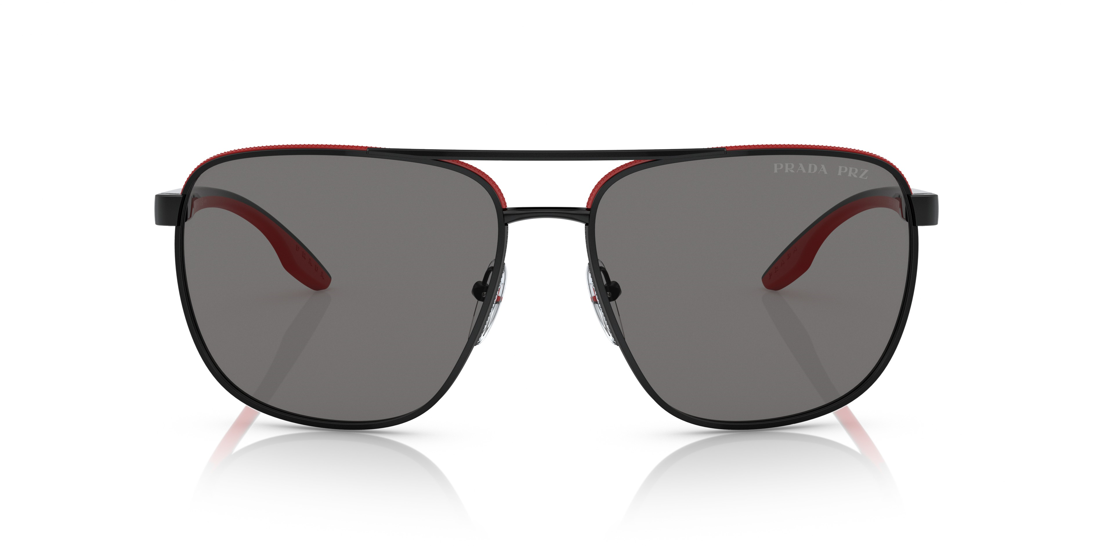 PRADA 50YS 19G02G 62