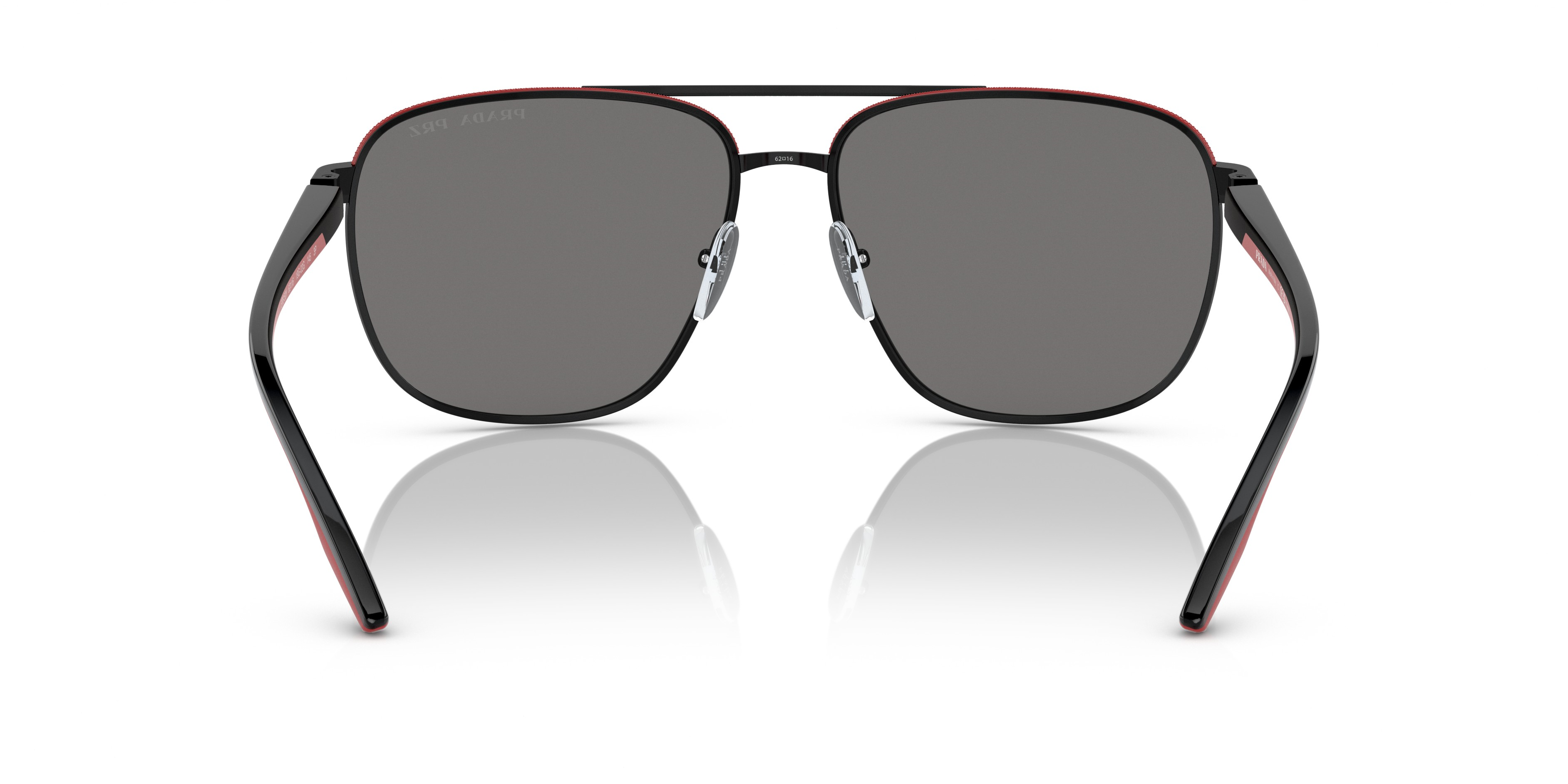 PRADA 50YS 19G02G 62