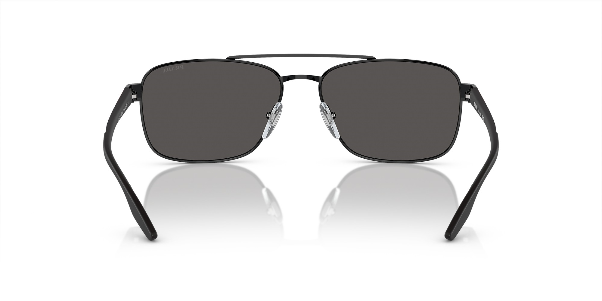 PRADA 51US 1AB5S0 62