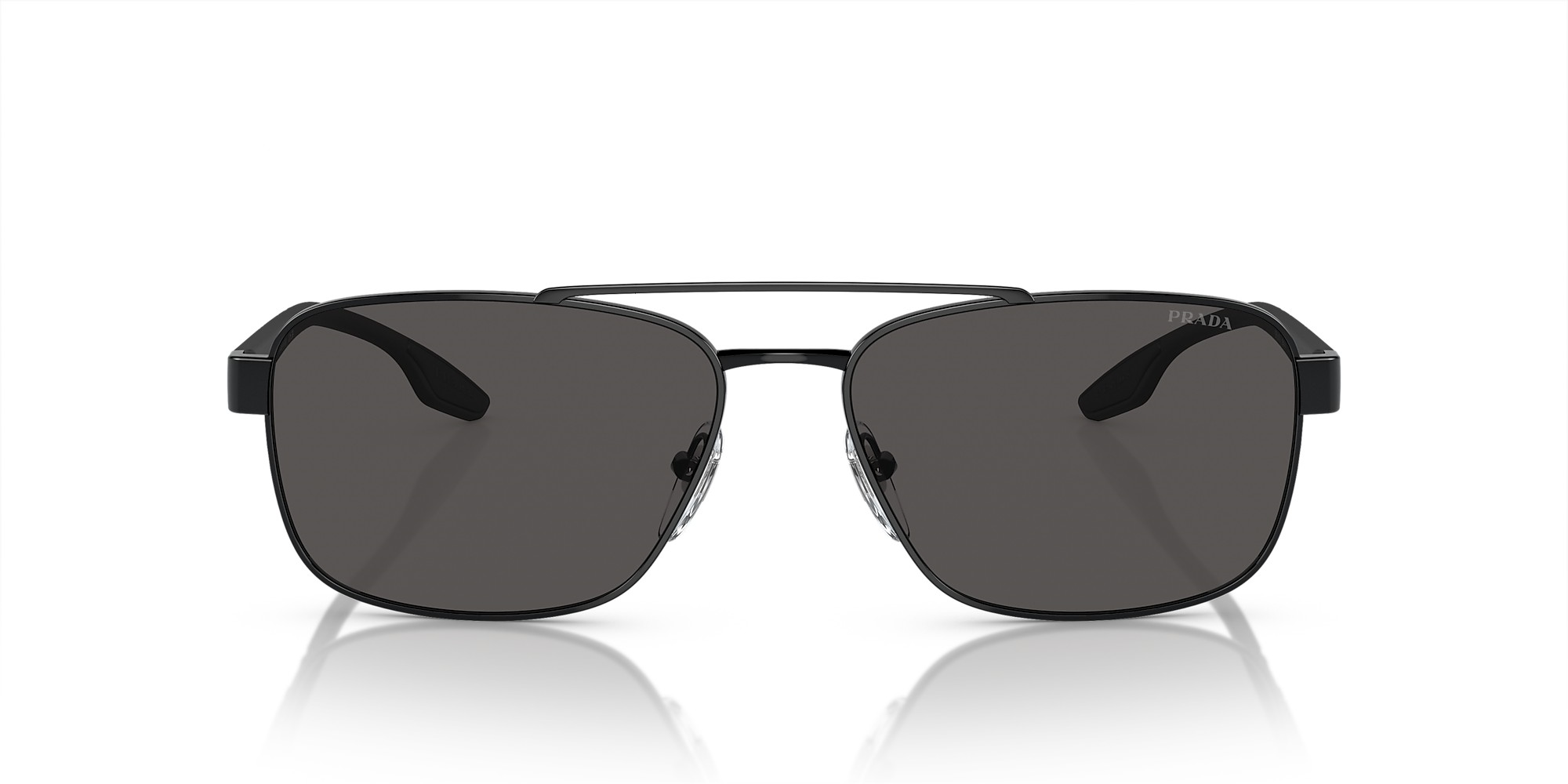 PRADA 51US 1AB5S0 62