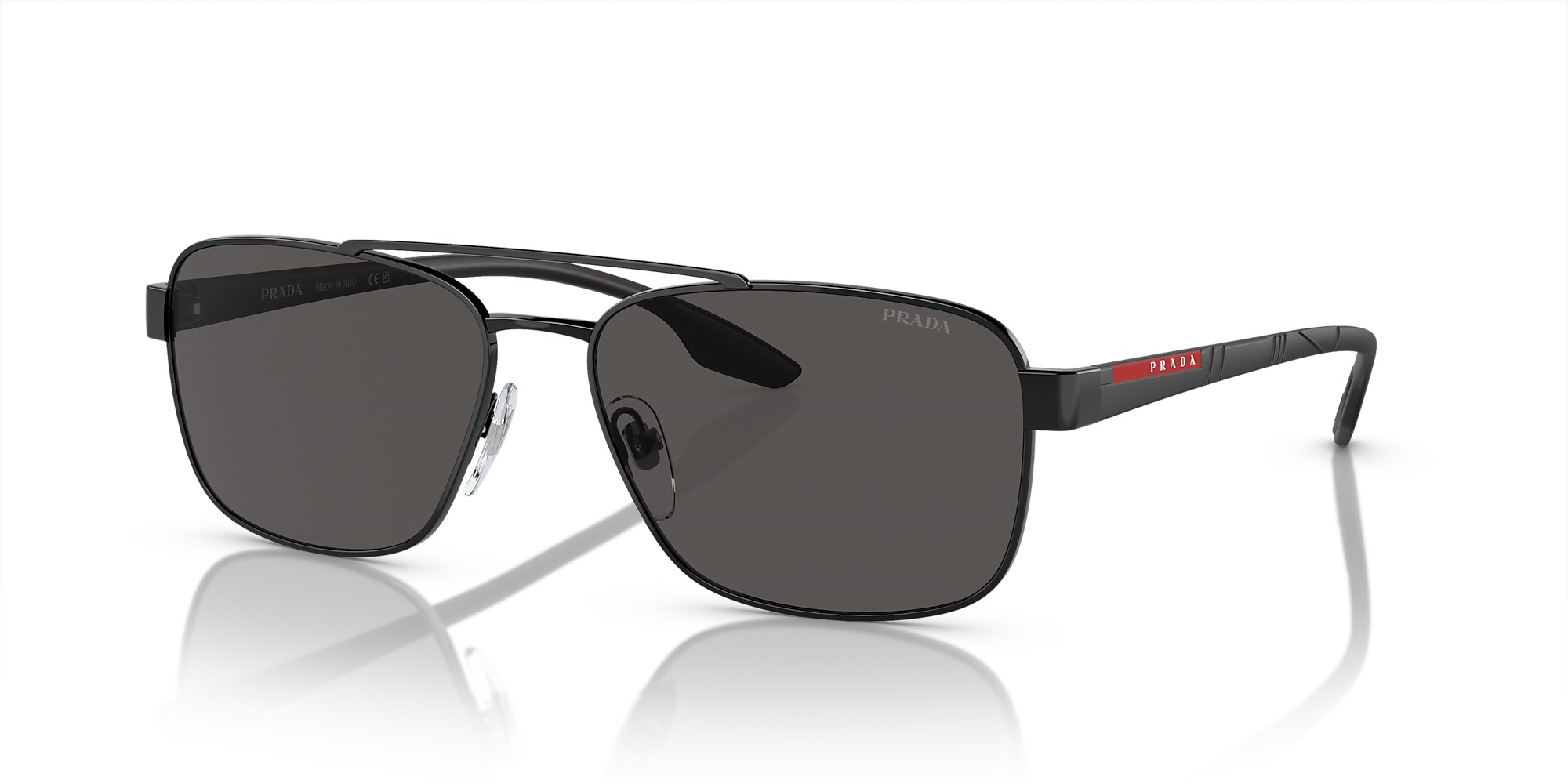 PRADA 51US 1AB5S0 62