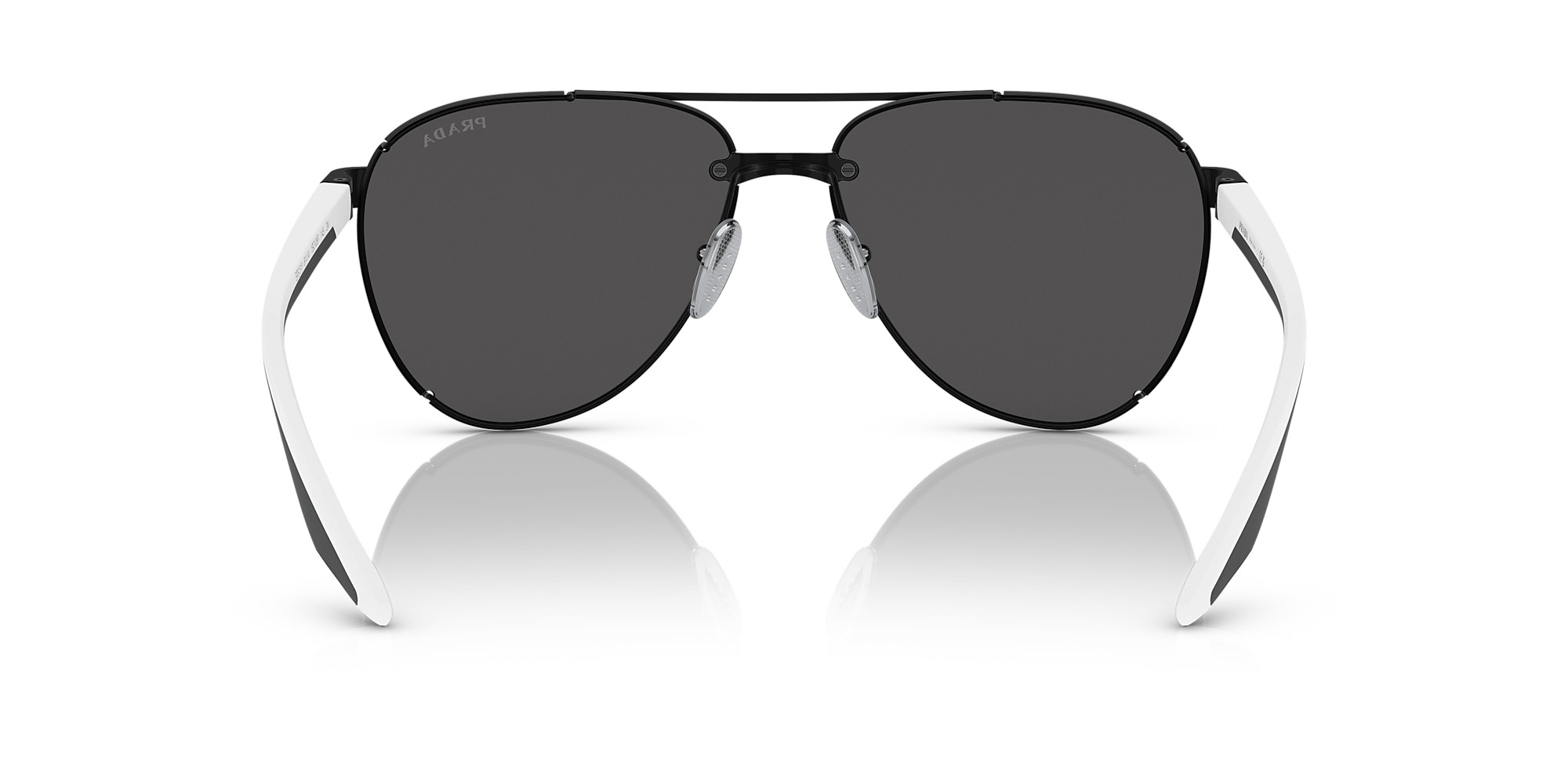 PRADA 51YS 1BO06F 61