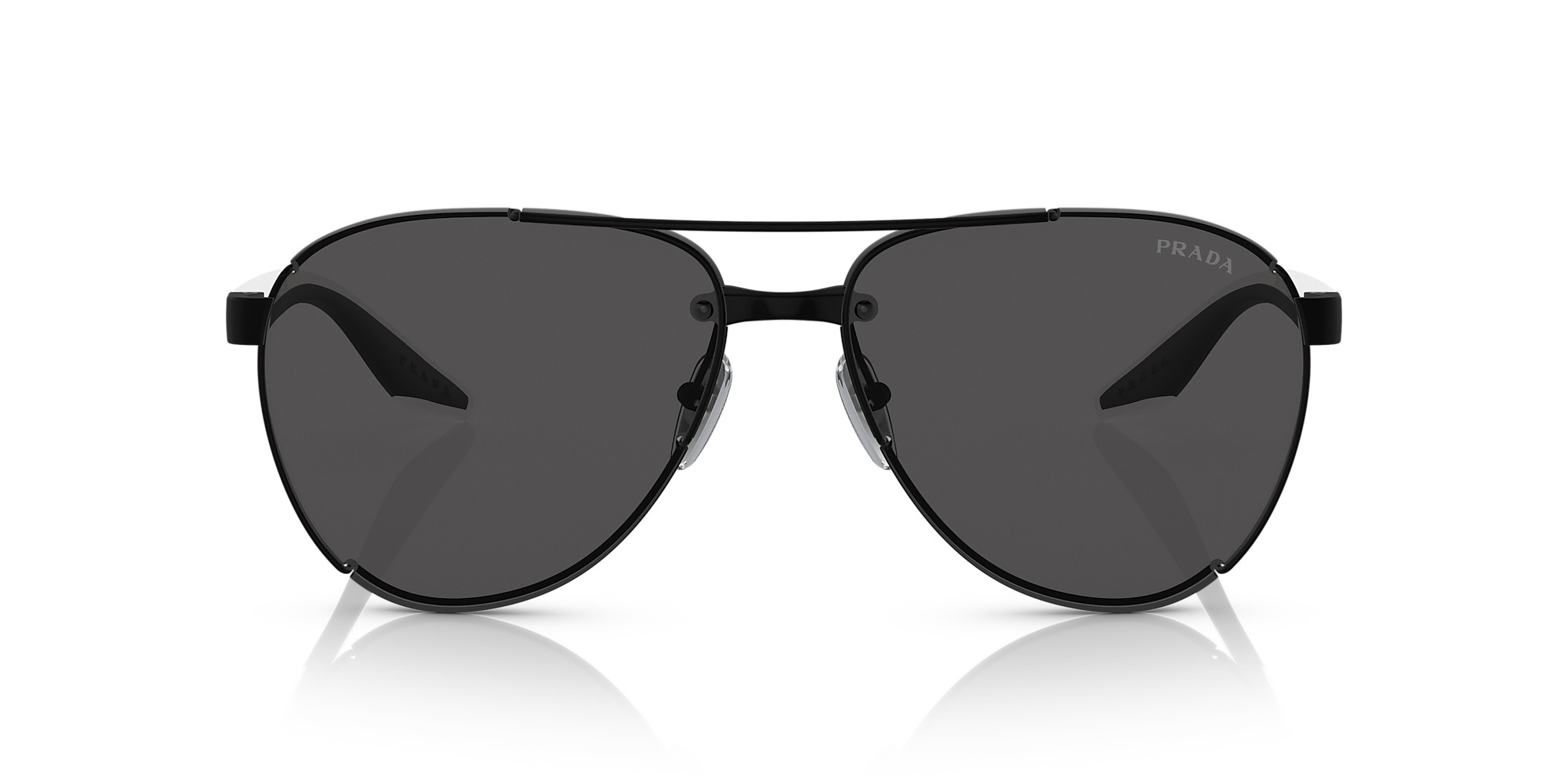 PRADA 51YS 1BO06F 61