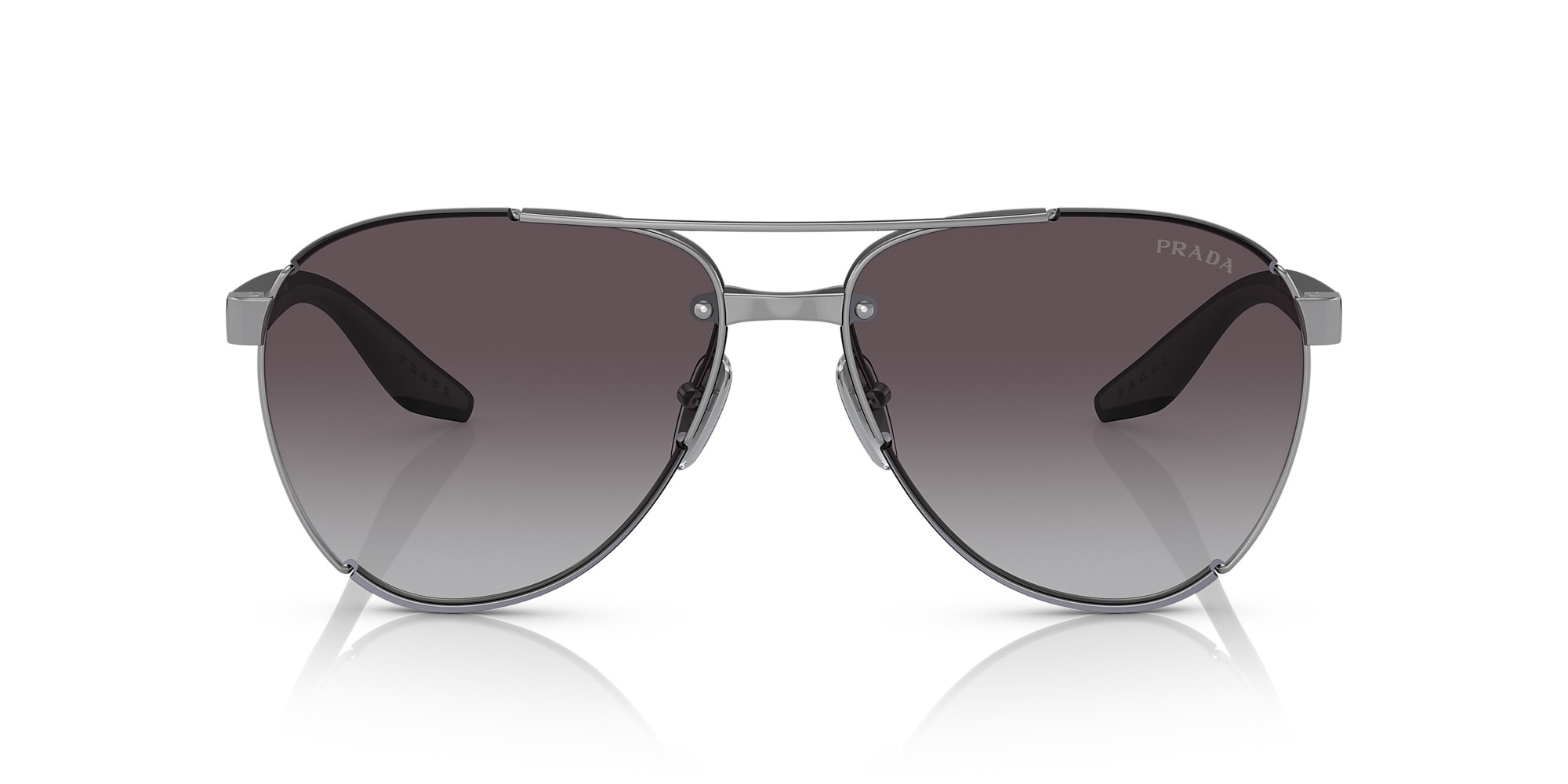 PRADA 51YS 5AV09Y 61