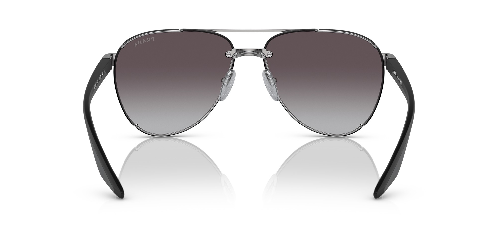 PRADA 51YS 5AV09Y 61