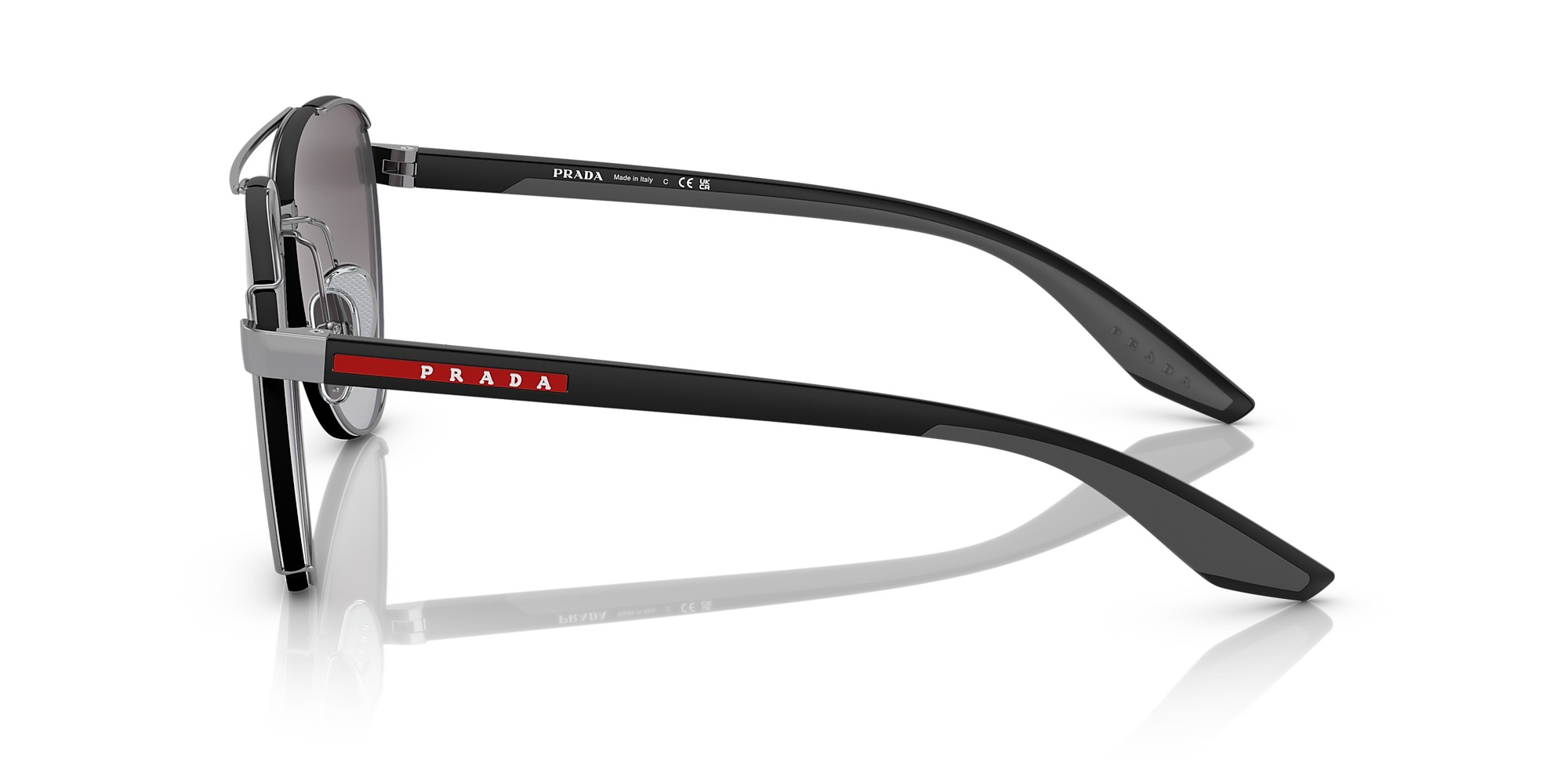 PRADA 51YS 5AV09Y 61
