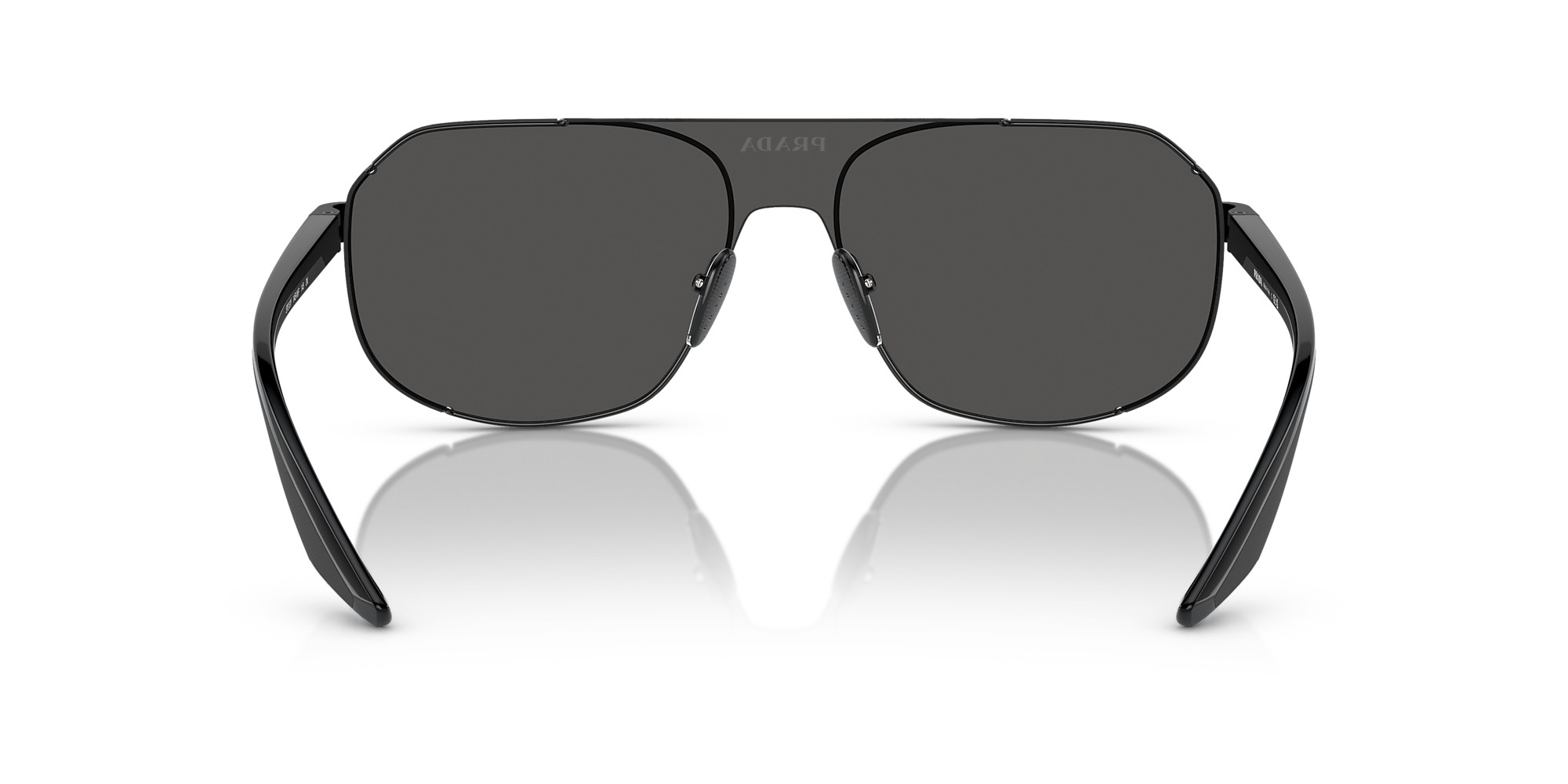 PRADA 53YS 1AB06F 40