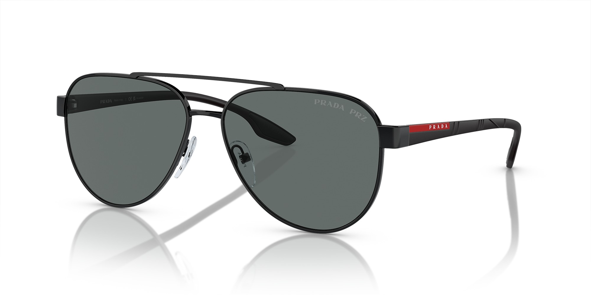 PRADA 54TS 1AB5Z1 61