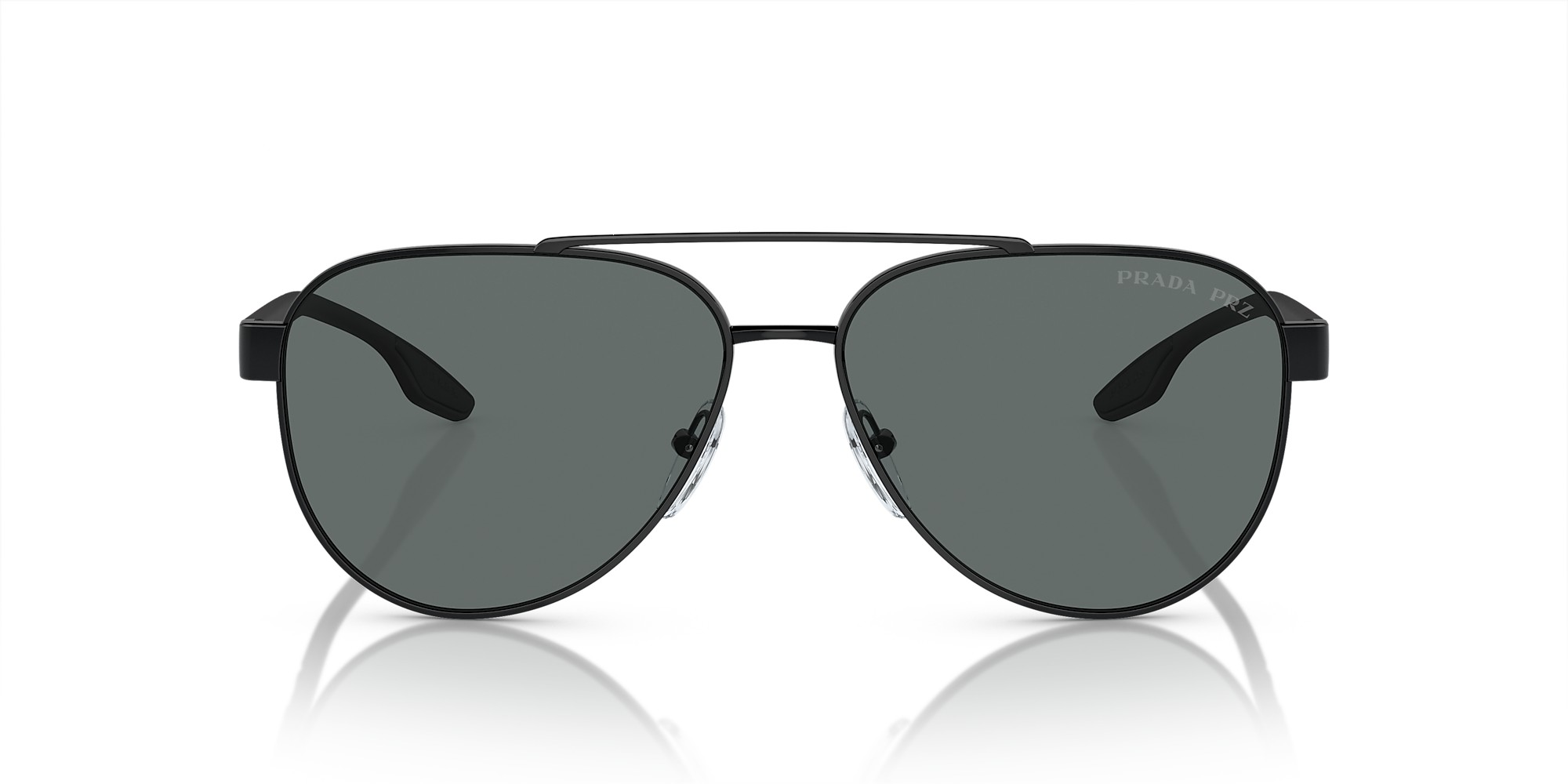PRADA 54TS 1AB5Z1 61