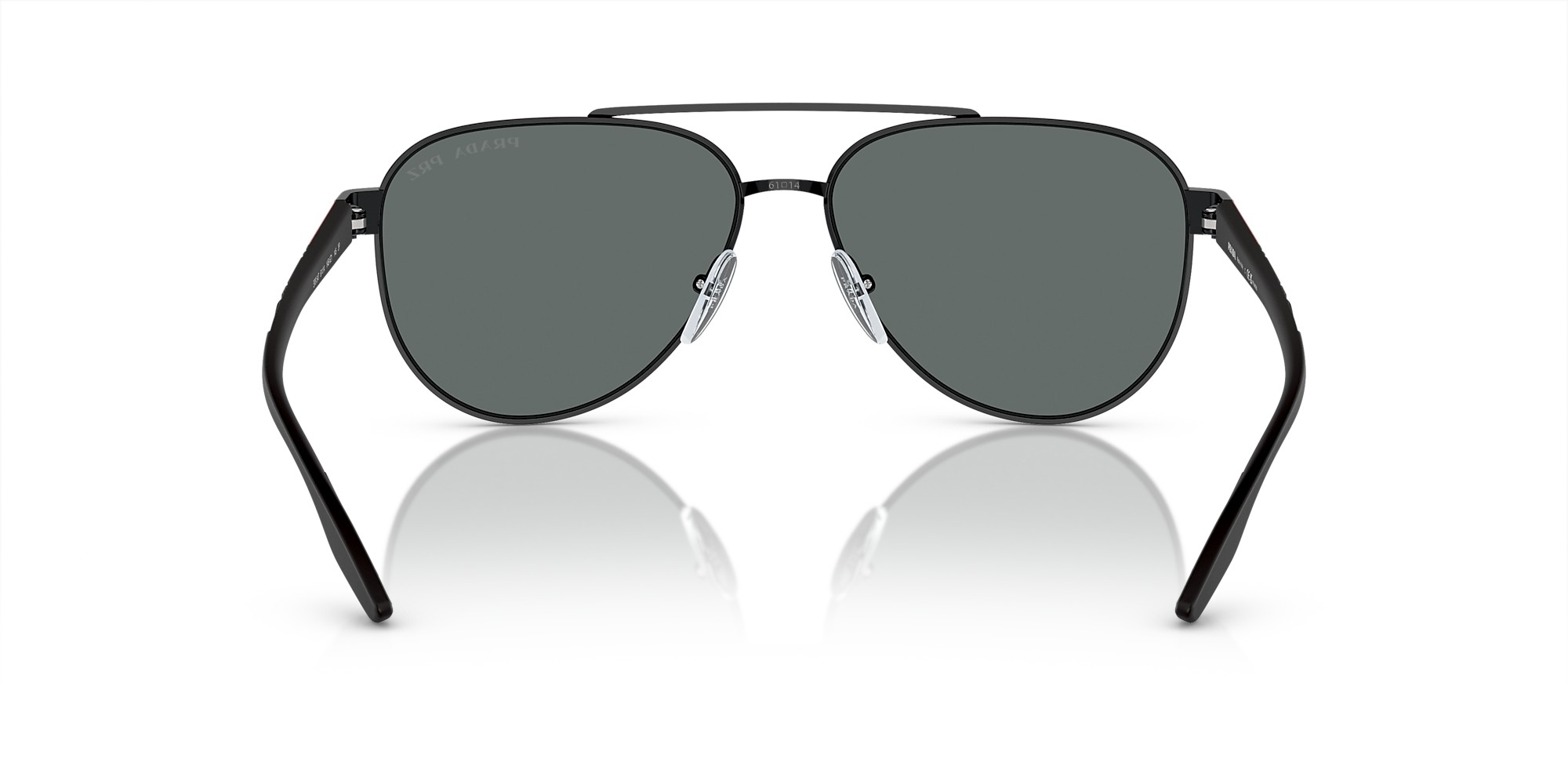 PRADA 54TS 1AB5Z1 61