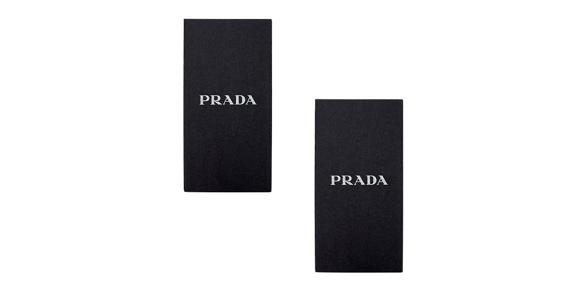 PRADA 56MS DG05W1 65