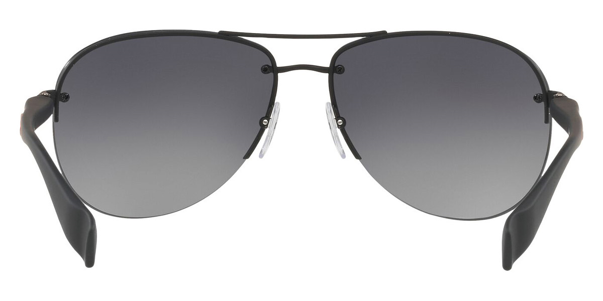 PRADA 56MS DG05W1 65