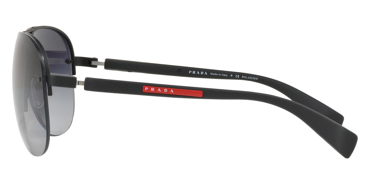 PRADA 56MS DG05W1 65