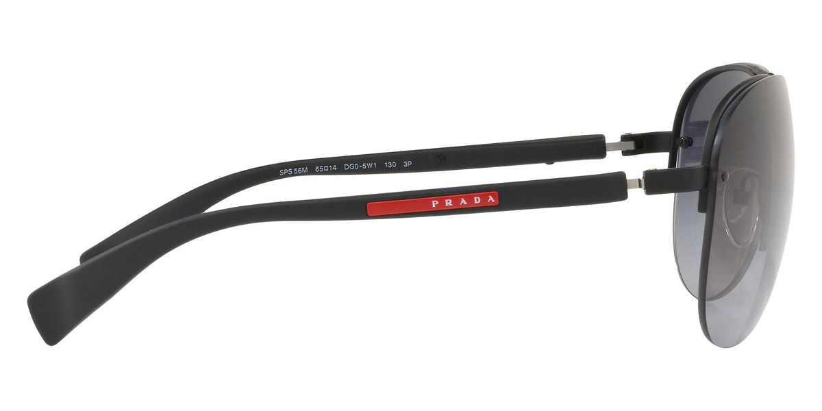 PRADA 56MS DG05W1 65