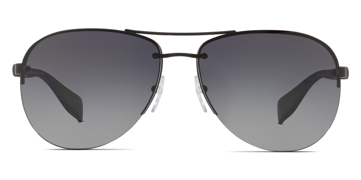 PRADA 56MS DG05W1 65