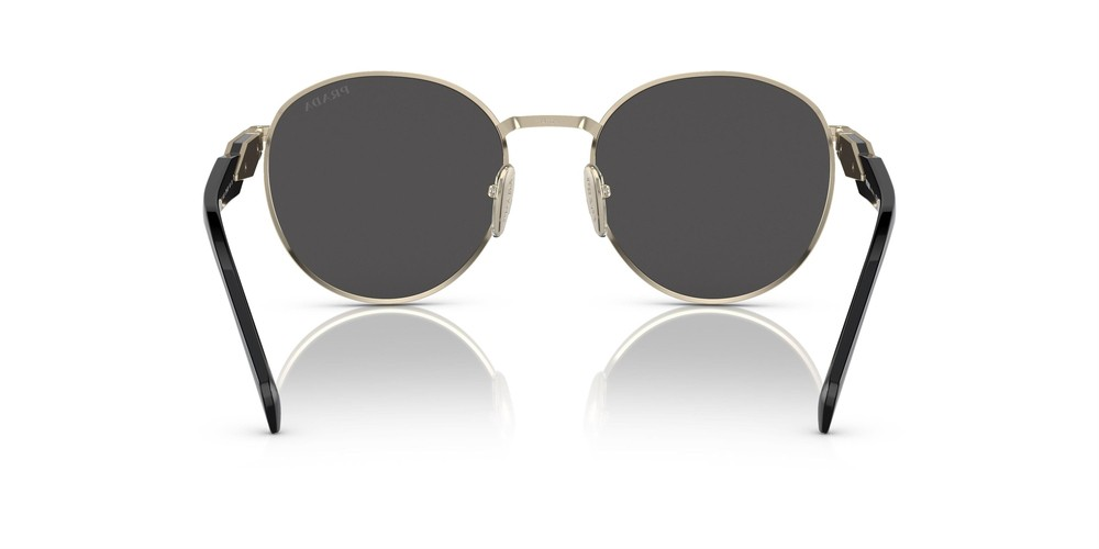 PRADA 56ZS ZVN5S0 54