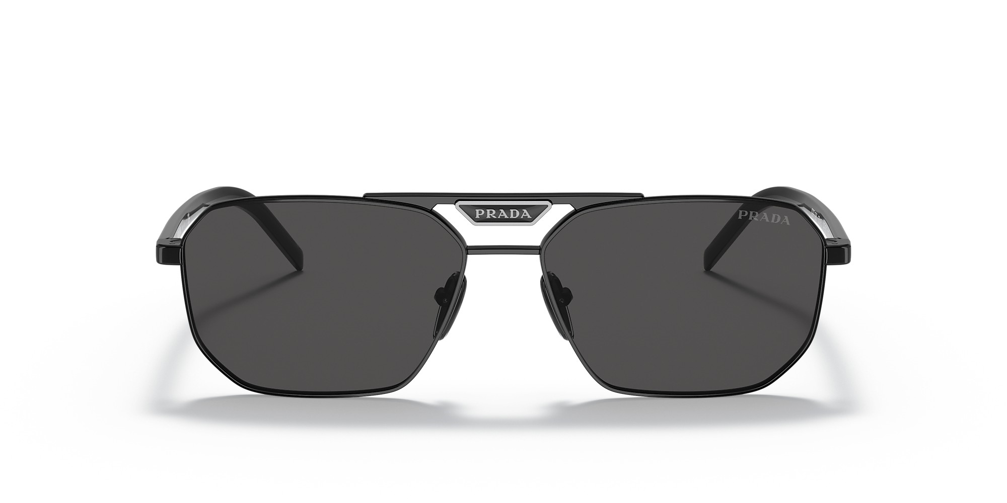 PRADA 58YS 1AB5S0 57