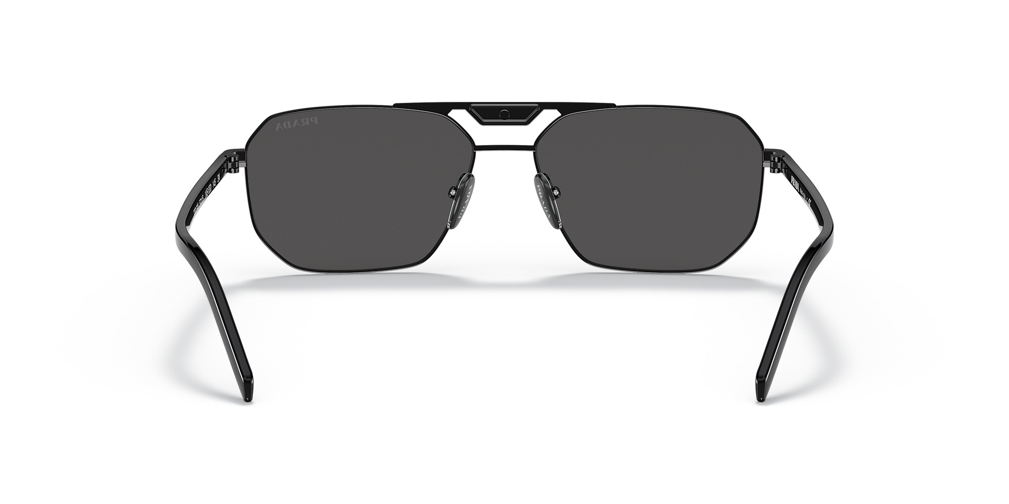 PRADA 58YS 1AB5S0 57
